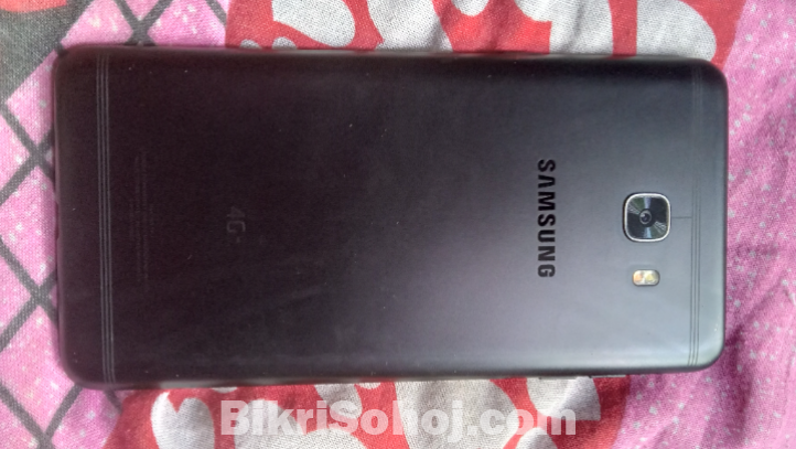 samsung c9 pro